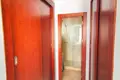 Wohnung 4 Schlafzimmer 193 m² Marbella, Spanien