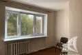 Mieszkanie 1 pokój 25 m² Kobryń, Białoruś