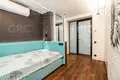 Mieszkanie 5 pokojów 122 m² Evenkiysky Rayon, Rosja