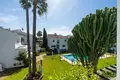 Haus 4 Schlafzimmer 147 m² San Pedro Alcantara, Spanien