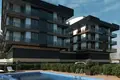 Wohnung 3 zimmer 57 m² Türkei, Türkei