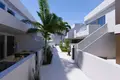 Casa 2 habitaciones 78 m² Pilar de la Horadada, Španjolska