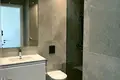 Квартира 2 комнаты 117 м² Гермасойя, Кипр