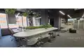 Office 291 m² in Tirana Municipality, Albania