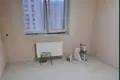 1 room apartment 45 m² Odesa, Ukraine
