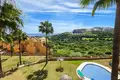 3 bedroom apartment 138 m² Manilva, Spain