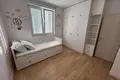 Mieszkanie 2 pokoi  Opcina Dezanovac, Chorwacja