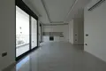 Appartement 2 chambres 102 m² Région méditerranéenne, Turquie