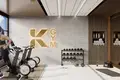 Complejo residencial K ISLANDS butik-proekt premialnogo klassa