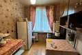 Wohnung 3 zimmer 54 m² Orscha, Belarus