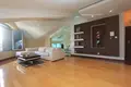 Apartamento 2 habitaciones  Budva, Montenegro