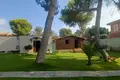 villa de 3 chambres 250 m² Dehesa de Campoamor, Espagne