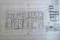 Mieszkanie 2 pokoi 43 m² Czarnogóra, Czarnogóra