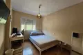 4 bedroom house 250 m² Spain, Spain