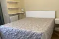1 bedroom rent in Saburtalo