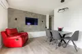 Appartement 3 chambres 63 m² Varsovie, Pologne