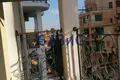2 bedroom apartment 101 m² Nesebar, Bulgaria