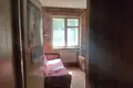 Appartement 2 chambres 42 m² Gatchina, Russie