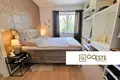 2 room apartment  Opcina Dezanovac, Croatia