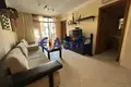 Wohnung 2 zimmer 64 m² Sosopol, Bulgarien