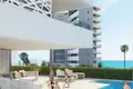 villa de 3 chambres 548 m² Alicante, Espagne