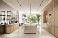 Complexe résidentiel The Beach House – Fahid Island by Aldar