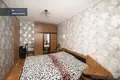 2 room apartment 45 m² Vilnius, Lithuania