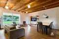 House 97 m² Kalodziscanski sielski Saviet, Belarus