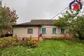 Casa  Cyzevicki sielski Saviet, Belarús