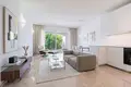Mieszkanie 3 pokoi 146 m² Benahavis, Hiszpania