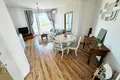 Квартира 3 комнаты 74 м² Tankovo, Болгария