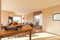 3-Schlafzimmer-Villa 150 m² Poreč, Kroatien