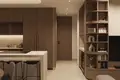 Penthouse z 2 sypialniami 102 m² Limassol, Cypr