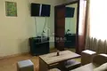 Wohnung 3 zimmer 85 m² Tiflis, Georgien