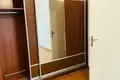 Дом 2 комнаты 86 м² Municipality of Ilioupoli, Греция
