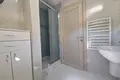 Wohnung 2 Schlafzimmer 57 m² in Budva, Montenegro