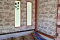 Квартира 2 комнаты 53 м² Эвенкийский район, Россия