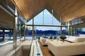 Villa 8 bedrooms 810 m² Kamala, Thailand