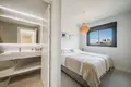 Wohnung 2 Schlafzimmer 90 m² Mijas, Spanien