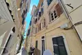 Wohnung 1 Schlafzimmer 45 m² Gimari, Griechenland