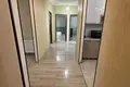 2 bedroom rent in saburtalo