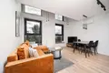 Appartement 2 chambres 42 m² en Wielun, Pologne