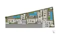 3 bedroom apartment 372 m² Si Sunthon, Thailand