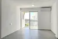 3 room apartment 85 m² Ashkelon, Israel