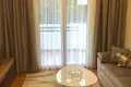Квартира 1 спальня 44 м² Будва, Черногория
