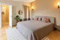 3 bedroom apartment 131 m² Budva, Montenegro