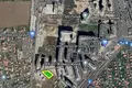 Коммерческое помещение 1 850 м² Одесса, Украина