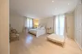 Mieszkanie 5 pokojów 175 m² Desenzano del Garda, Włochy