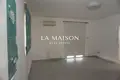 Maison 4 chambres 311 m² Aradíppou, Chypre