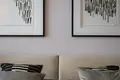 3 bedroom apartment 143 m² Warsaw, Poland